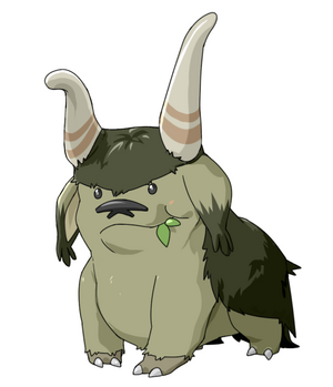 Furrito.png