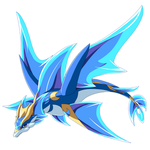 10 - Lundra.png