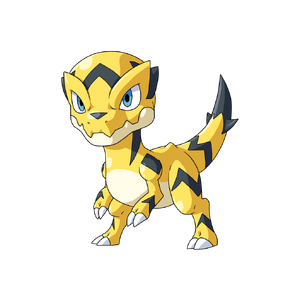 Tinyx.png