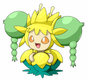 Glamsey.png