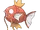 Magikarp