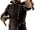 The Vigil