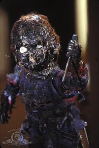 Charred Chucky.jpg (143 KB)