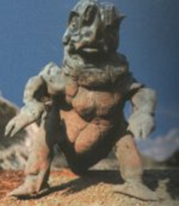 250px-Saigo.png