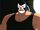 Bane (DC Animated Universe)