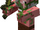 Zombie Pigman