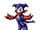Impmon