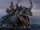 Titanisaur
