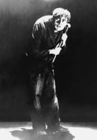 Fritz.jpg