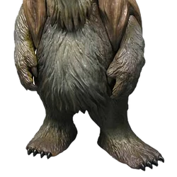 Category:Where the Wild Things Are Monsters | Monster Moviepedia