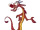 Mushu