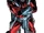 Trigon