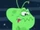 Alien (Bubble Guppies)