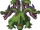 Orochi