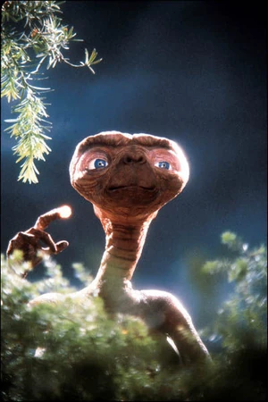 E.T.