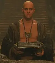 Imhotep2