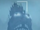 Giant Head (Gravity Falls)