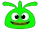 Blob (Monsters)