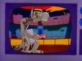 Truckasaurus
