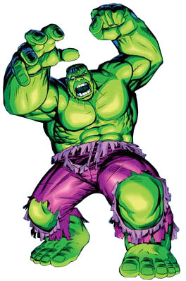The Incredible Hulk.jpg