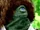 Monoid