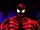 Carnage (Spider-Man: The Animated Series)