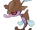Skrelp