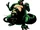 Kraid