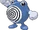 Poliwhirl