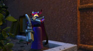 Zurg4