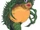 Draygon