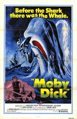 その他 Whales of Atlantis: In Search of Moby Dick [DVD] Whales of Atlantis: In Search of Moby Dick (DVD) for sale
