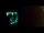 Aliens (Attack the Block)