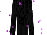 Enderman