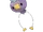 Drifloon