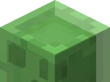 Slime (Minecraft)