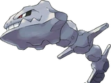 Steelix
