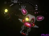 Mangle