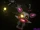 Mangle