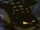 Goblin Frog