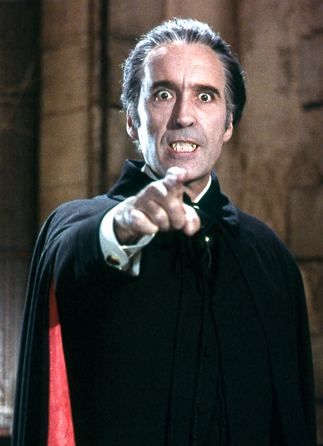 Dracula Hammer Horror Monster Moviepedia Fandom Dracula Hammer Horror Monster Moviepedia Fandom