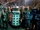 The Pandorica Alliance