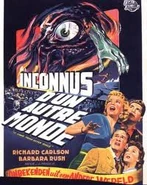 Images (1).jpg (15 KB) another poster