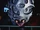 Alien Chibull