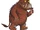 Gruffalo