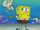 SquidBob TentaclePants (character)