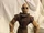 Retro–Pinhead