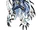 MarineDevimon