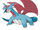 Salamence