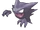 Haunter